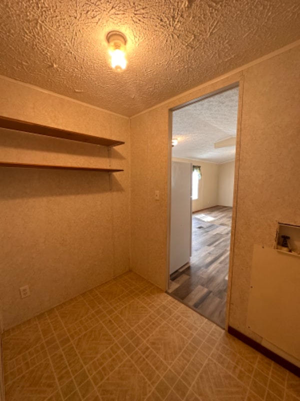 Building Photo - 1255 Liberty St