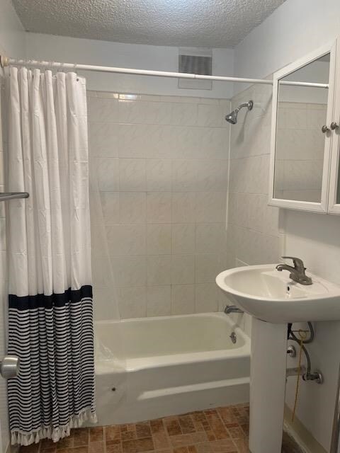 Building Photo - 5311 JFK Blvd E