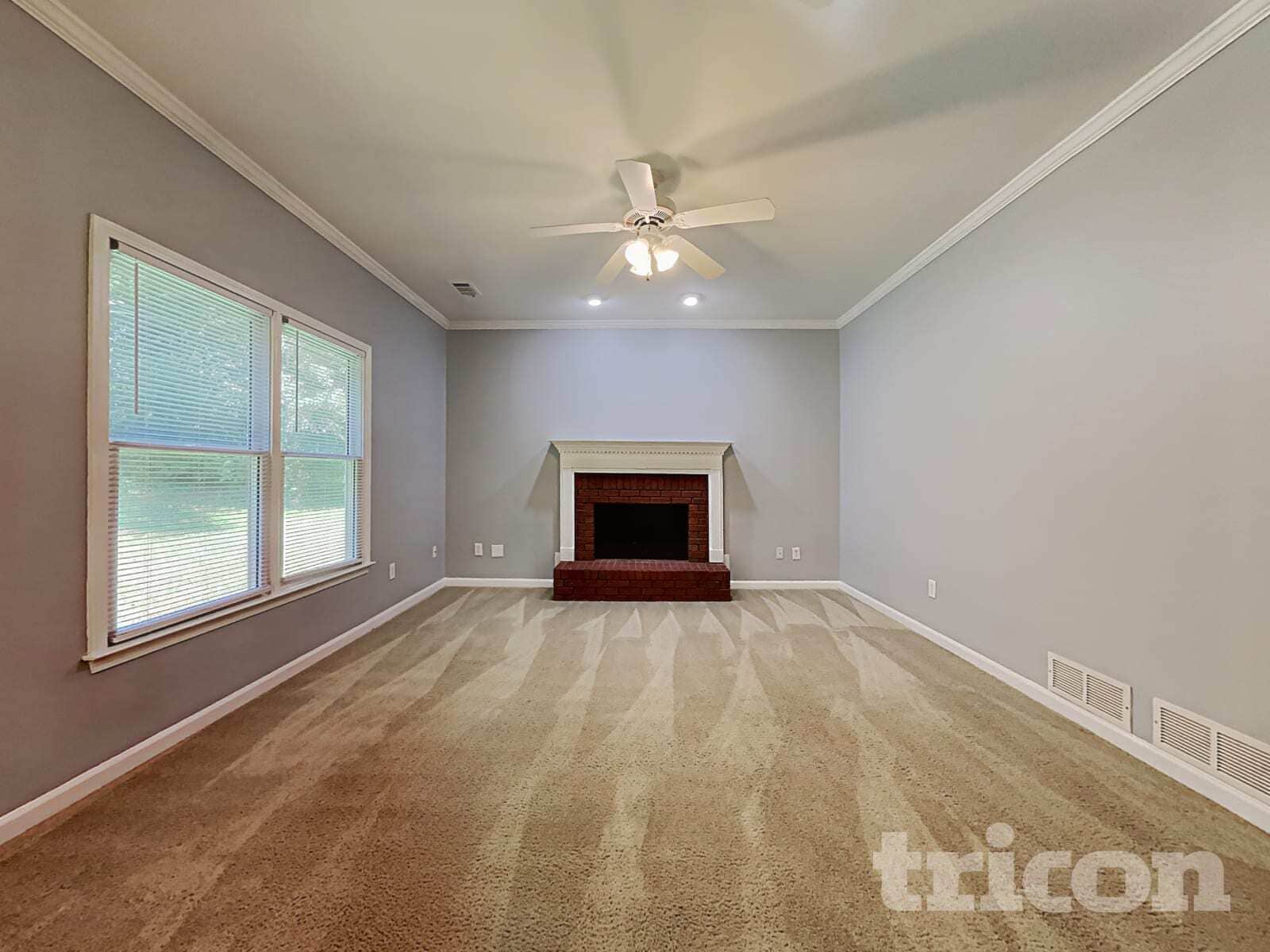 Building Photo - 2674 Calumet Farm Ln