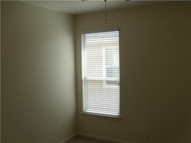 Building Photo - 2509 Allred Dr