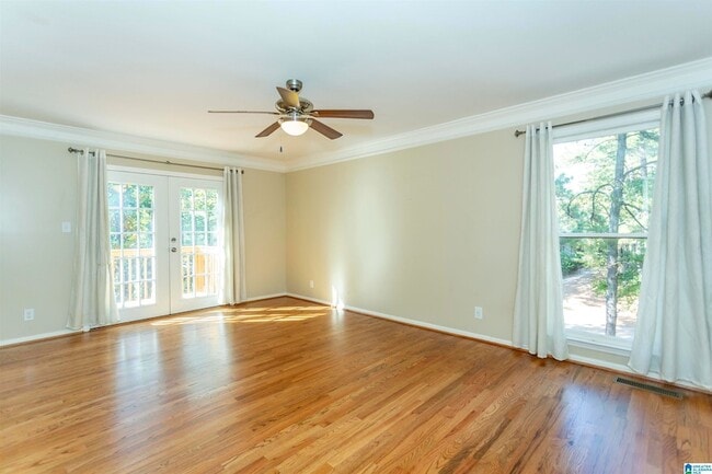 Building Photo - 1928 Indian Lake Dr