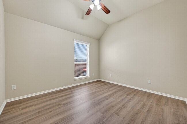 Building Photo - 11515 Elizabeth Brook Dr