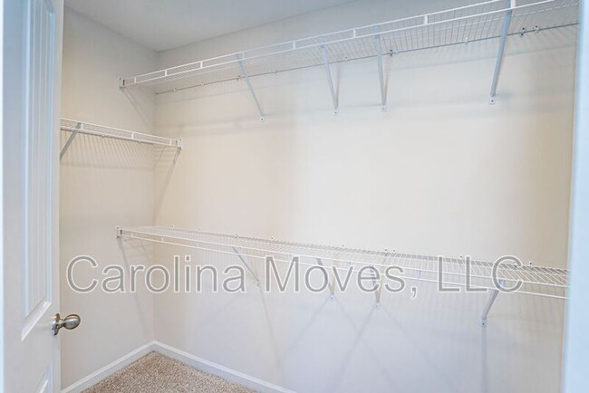 Building Photo - 300 Trail Branch Ct