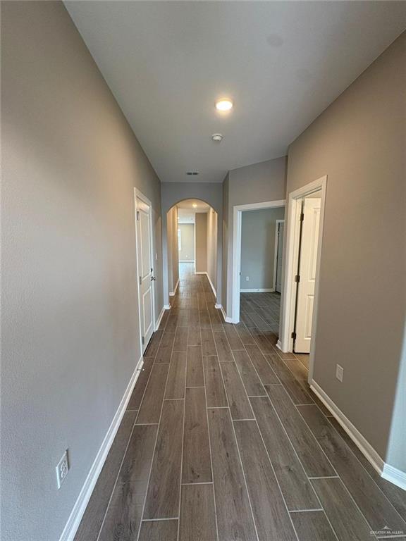 Building Photo - 22 Westway Ave