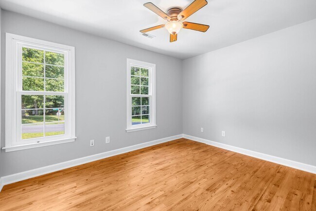 Building Photo - 3 Bedroom Home in Chesterfield County ***Available August 2026**