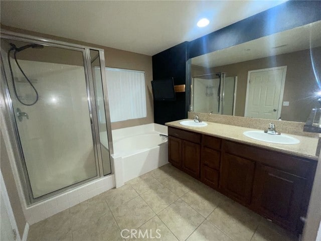 Building Photo - 72133 Sunnyslope Dr