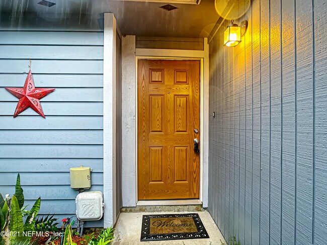 Building Photo - 4436 Millstone Ct