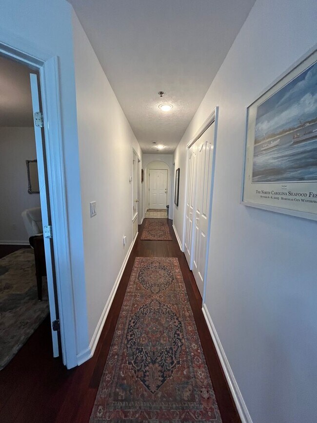 Building Photo - 108 Turtle Cay Dr