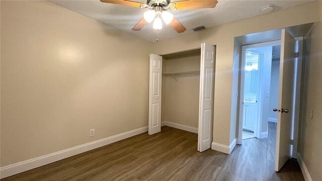 Building Photo - 1439 NW 94th Way