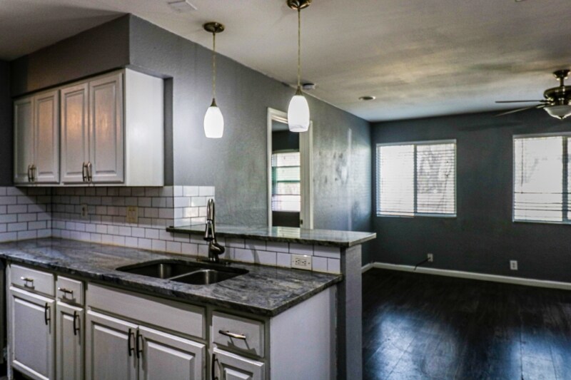 Building Photo - 2301 Tern Cir