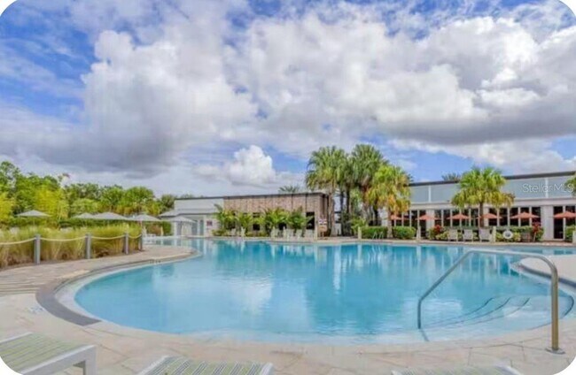 Building Photo - 386 Captiva Dr