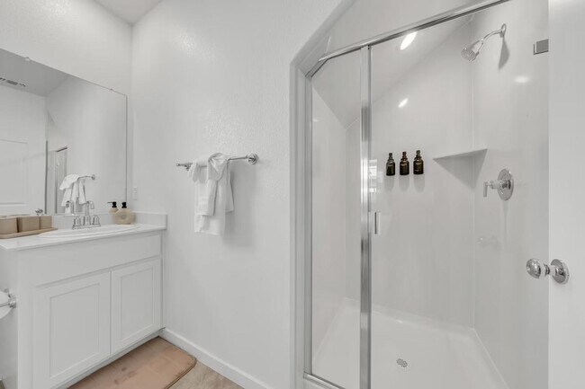 Building Photo - 10035 Fletching Wy