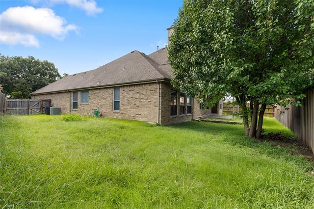 Building Photo - 4409 Mitchell Ln