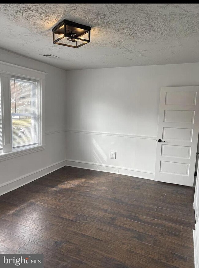 Building Photo - 2214 Good Intent Rd