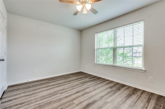 Building Photo - 4011 High Plains Dr