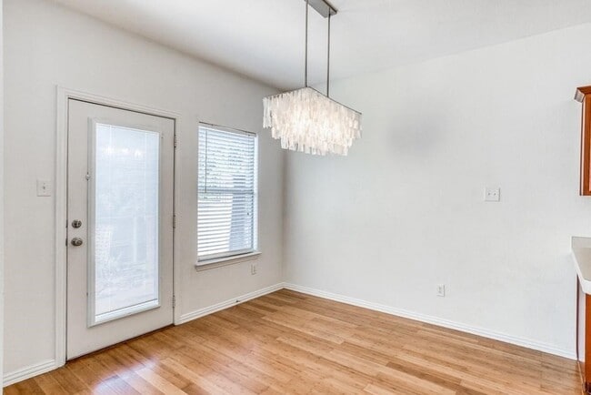 Building Photo - 3301 Paisano Trail
