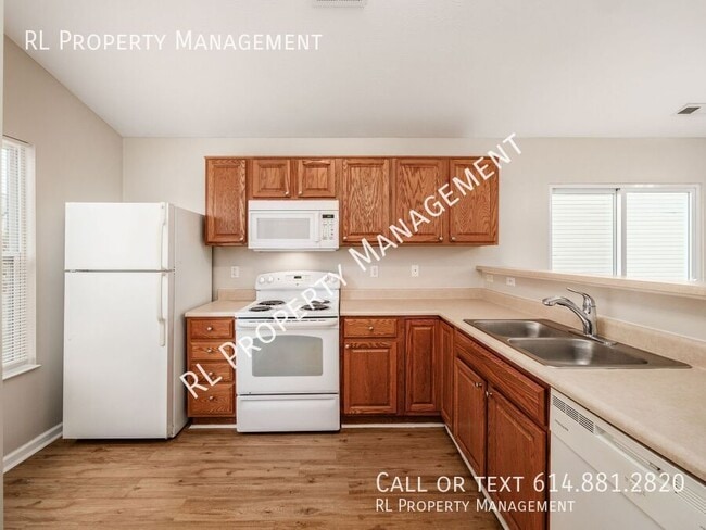 Building Photo - Spacious 4 bedroom 2 bathroom home in Will...
