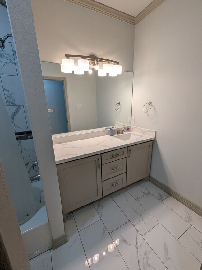 Building Photo - 2995 Pecos St