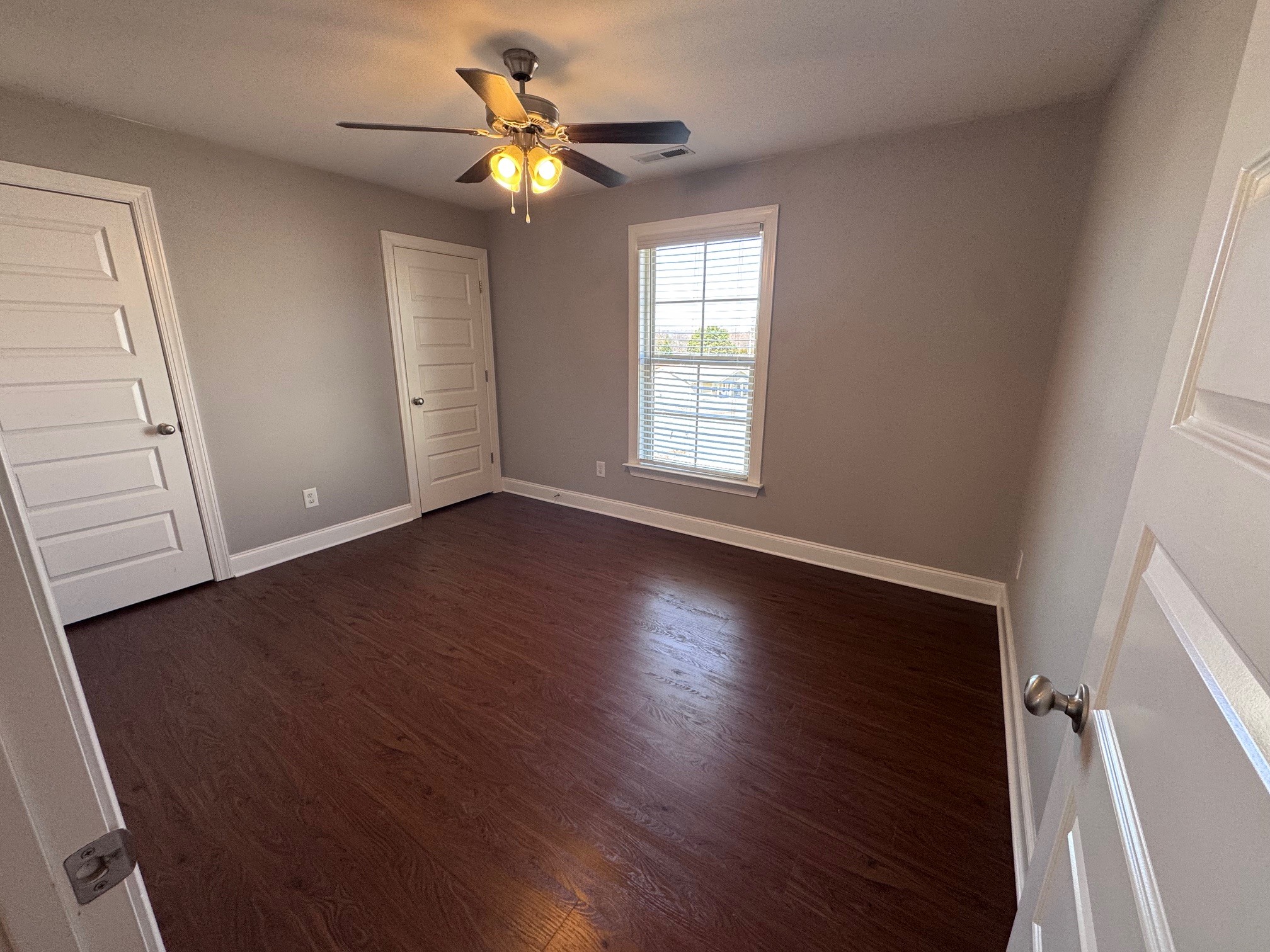 Building Photo - 274 Savannah Ave NE