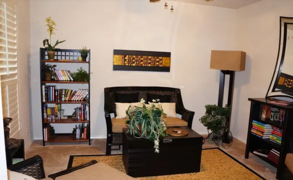 Building Photo - 26703 Redstone Hl