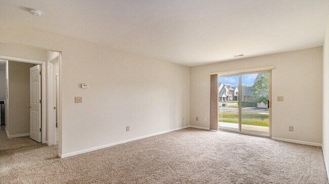 Building Photo - 1120 Addington Ln