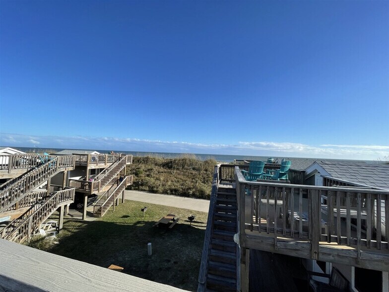 Building Photo - 56821 North Carolina Hwy 12