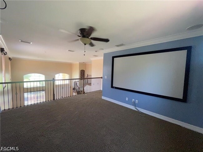 Building Photo - 2427 Ashbury Cir