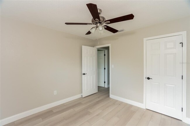 Building Photo - 1310 30th St W