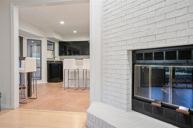 Building Photo - 503 Princewood Dr