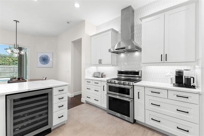 Building Photo - 11913 Keating Dr