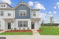 Building Photo - 1801 Hamilton Rd