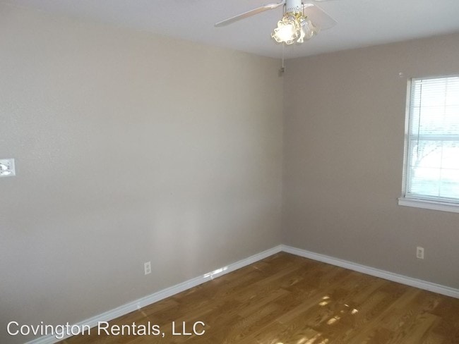 Building Photo - 2 br, 2 bath House - 18 N Pea Ridge