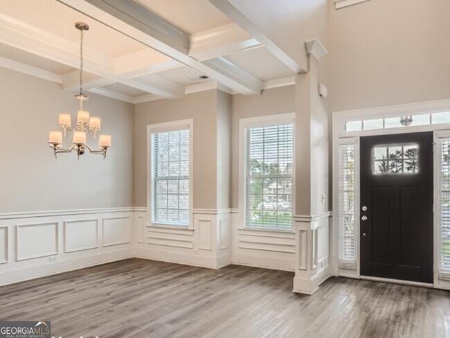 Building Photo - 3169 Falls Crest Ct