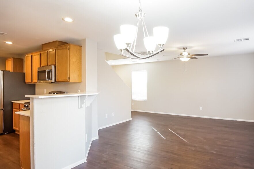 Building Photo - 11891 Partenio Ct