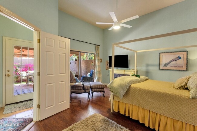 Building Photo - 10591 E Saddlehorn Dr