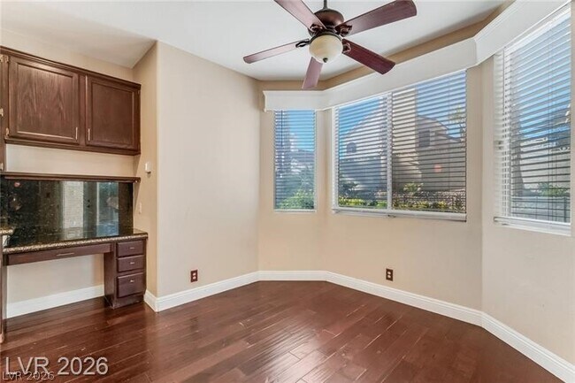 Building Photo - 7 Crown Valley Dr