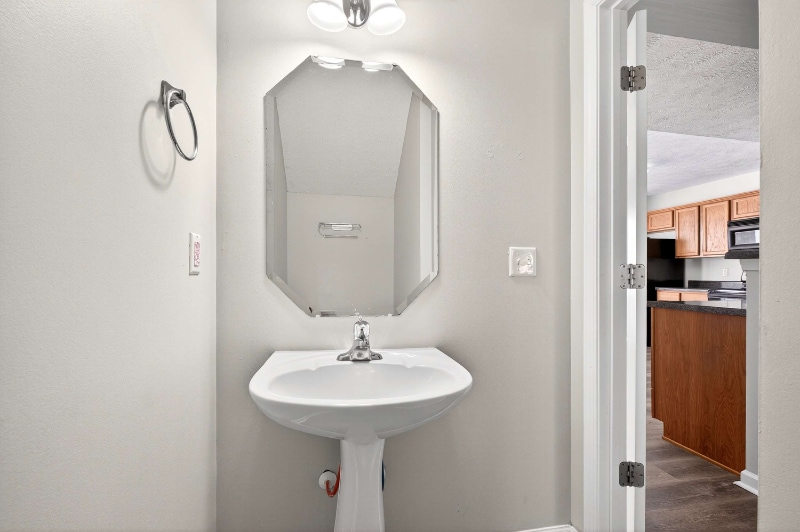 Building Photo - 3153 Prater Ct