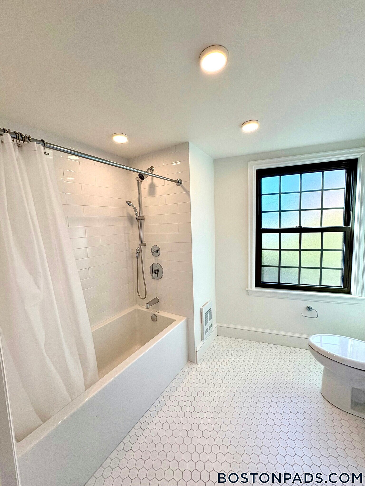 Building Photo - 1200 Massachusetts Ave