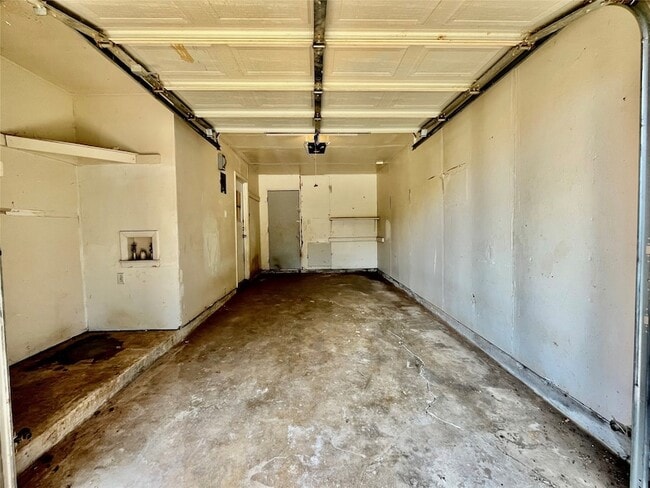 Building Photo - 3809 Titan Trail