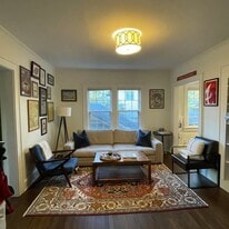 Building Photo - 1071 N Highland Ave NE