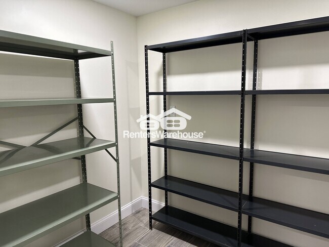 Building Photo - 3316 Wild Cherry Rd