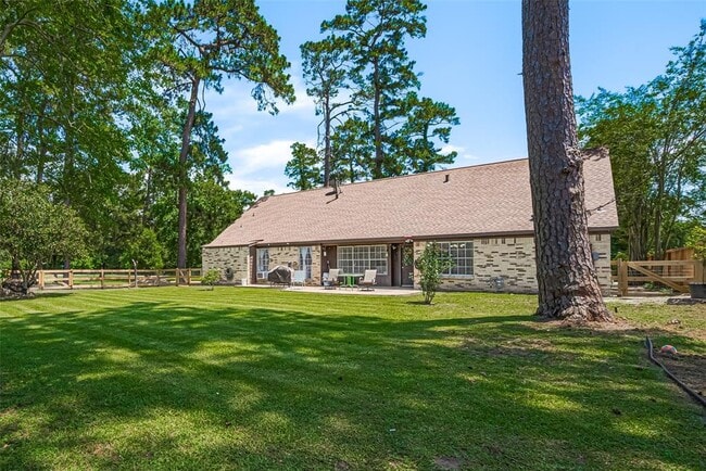 Building Photo - 3219 White Blossom Ln