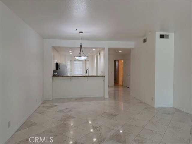 Building Photo - 3680 S Bear St