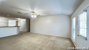 Building Photo - 4906 Spyglass View