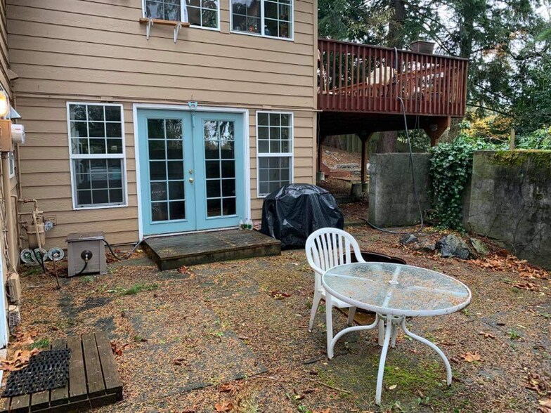 Building Photo - 13613 SE 173rd Pl