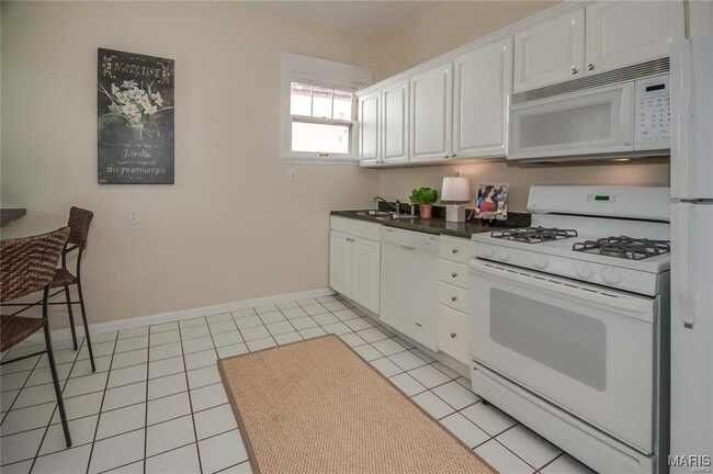 Building Photo - 1111 Blendon Pl