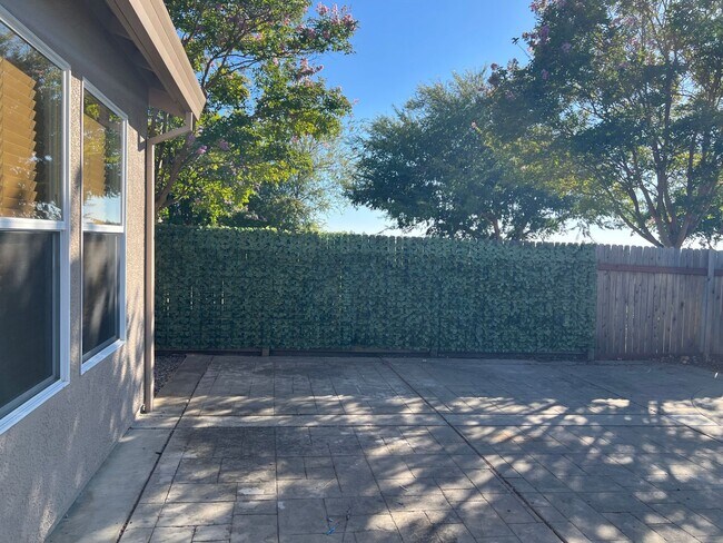 Building Photo - 4501 Waitsfield Cir