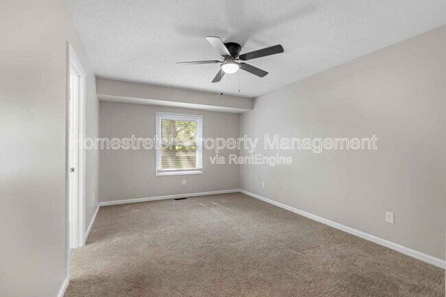 Building Photo - 1117 Athena Way