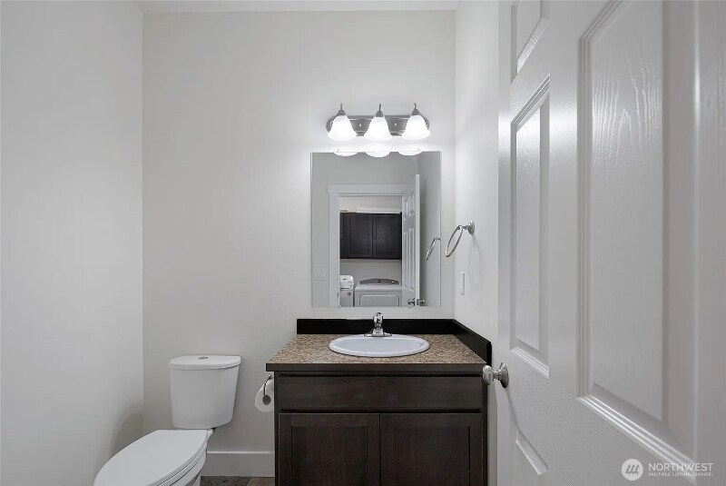 Building Photo - 85 Gerard Ln