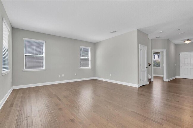 Building Photo - 2848 Satilla Lp